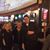 Dave Erwin's profile image