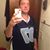 John Hartzell's profile image