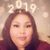 Maricela Garcia's profile image