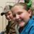 Gayla Adams's profile image