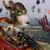 James Robert Peache's profile image