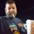 Joseph Savinsky's profile image