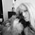 Michelle Sopata's profile image