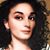 Irina Komarov's profile image