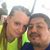 Claudio Mario Negrete's profile image