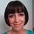 Jenna Paschen-Foy's profile image