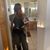 Darcel Luccy's profile image