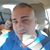 Christian138's profile image