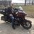 Mike Cecich's profile image