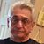 Steve Guerra's profile image