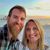 Stephanie Koster Borth's profile image
