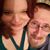 Vicki Lynn Patterson's profile image