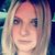 Amber Kalwasinski's profile image