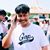 Thanasit Tabtim's profile image