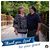 Lisa Hoogendoorn Huyser's profile image