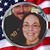Todd Campbell's profile image