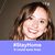 Kristin Christakis's profile image