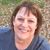 Paula Kirk Woods's profile image