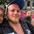 Carl Gossett's profile image