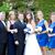 Mindy Nardone's profile image