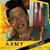 Brian Martin's profile image