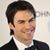 Gideon Ryan's profile image