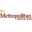 Metropolitan Medical Associates's profile image