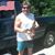 Matt Sambach's profile image