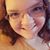 Rebekah Boyd's profile image