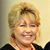 Angela Leverich's profile image