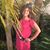 Michelle Phillips-Bryant's profile image