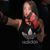 Lana Marie Jones's profile image