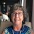 Lisa Underhill Manning's profile image