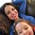 Kristie Smith's profile image