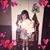 Colleen Kelly Mccoy-Hyser's profile image