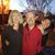 Laura Brown Monty's profile image