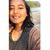 Emily Taing's profile image