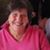 Elaine R Podradchik's profile image