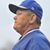 Jim Burnopp's profile image