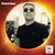 Corne Fuentez's profile image