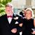 Ann Powell-Strenfel's profile image