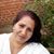 Fabiana Aguirre's profile image