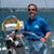 Lothar Lendero's profile image