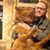 Benny Harris's profile image