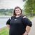 Kate Litton's profile image