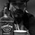 Jeremy Flores's profile image