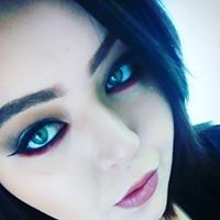 Alexis Larabee's profile image