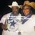 Tasha Jones's profile image