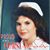 Lori Fuehrerr's profile image