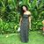 LeAnn Marie's profile image